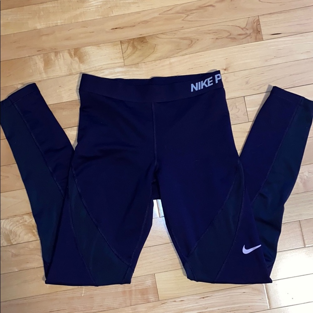 Nike Leggings